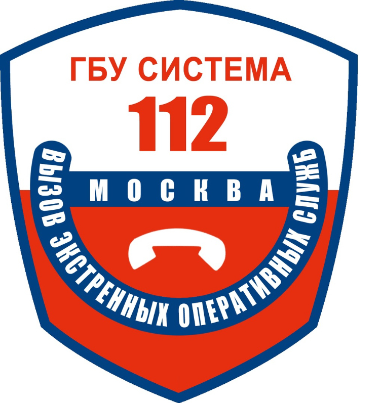 В Службе 112 рассказали о работе операторов и спасателей