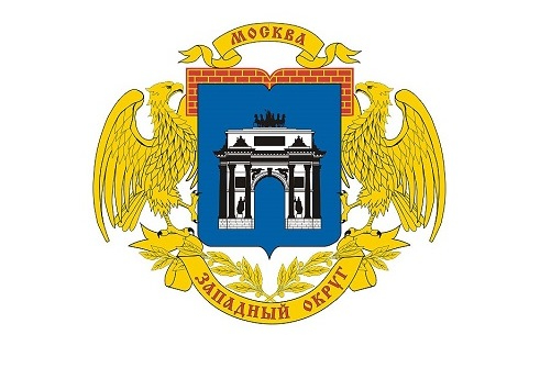 ПАО «МОЭК» уведомляет о переходе на «прямые» договоры с собственниками помещений в многоквартирном доме