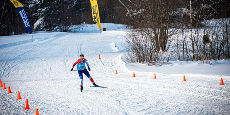 Специалисты рассказали, чего остерегаться любителям активного отдыха зимой и как себя обезопасить