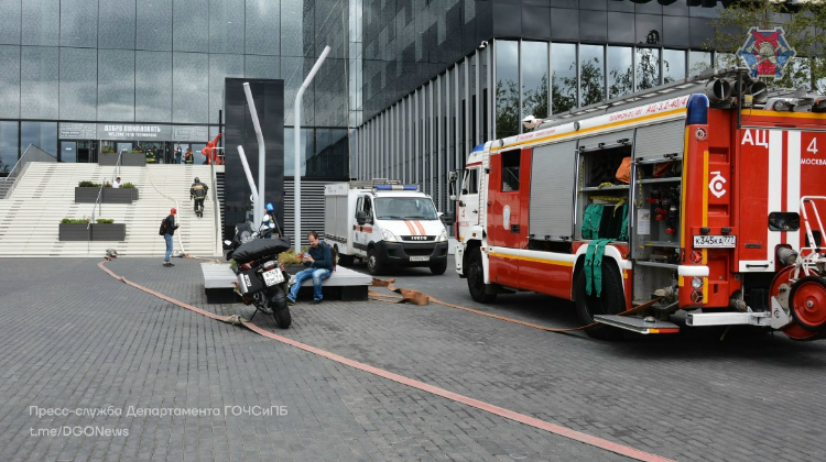 Пожарная безопасность в эпоху «умного дома»: правила безопасной интеграции гаджетов