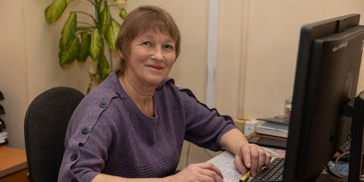 Укрепляем иммунитет: как защититься от простуд в весенний период