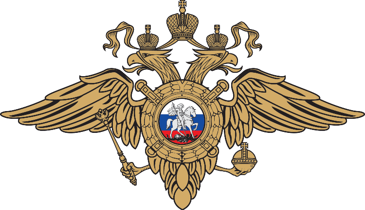 Антитеррористическая безопасность: базовые правила