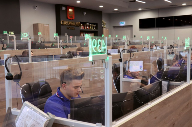 «112» или «122»: в Департаменте ГОЧСиПБ напоминают о разнице между экстренными и медицинскими справочными службами