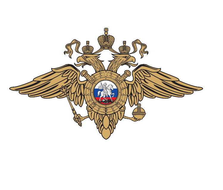 Сотрудниками полиции ЗАО Москвы и Управления уголовного розыска ГУ МВД России по г. Москве раскрыто тяжкое преступление