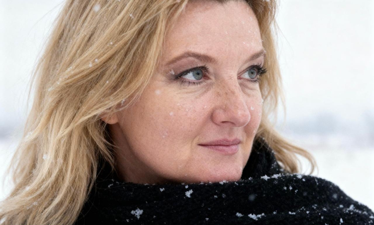 День объятий: тактика безопасности и психологический комфорт