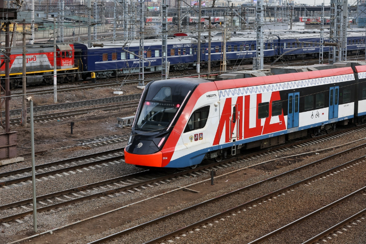Автобус москва 619 маршрут остановки и расписание