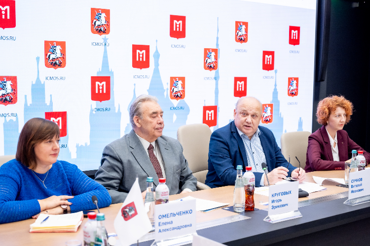 Юбилейный диктант: Всероссийская просветительская акция пройдет в Москве