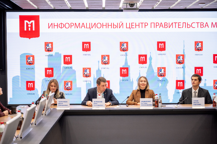 Не просто парк: как ВДНХ превратилась в огромный город музеев