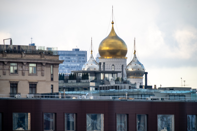 Знаки зимы и рубеж очищения: чего категорически нельзя делать в Филиппов день