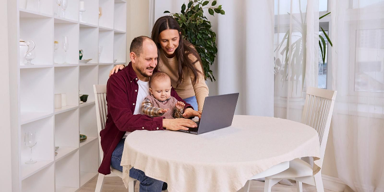 Собянин: за 10 лет mos.ru стал ядром цифровой экосистемы Москвы