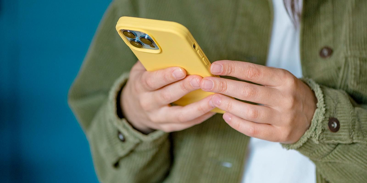 Собянин: Москва — мировой лидер по вовлечению жителей в жизнь города