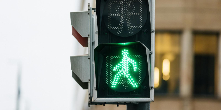 Собянин: в ЮЗАО завершено 64 комплексных проекта улучшения дорожного движения