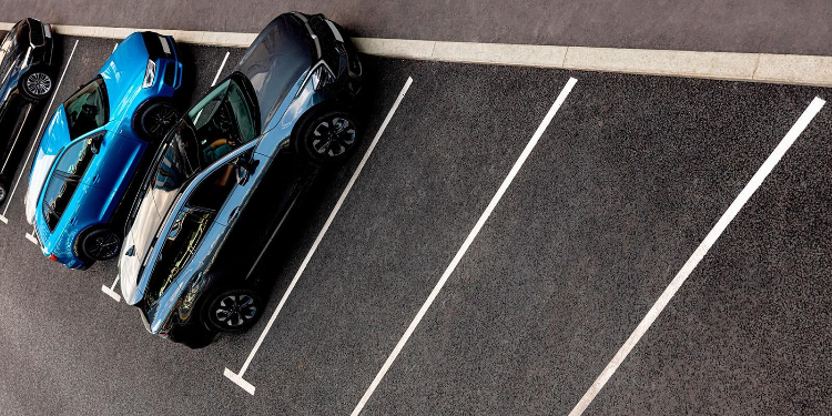 Собянин: в ЮВАО завершили 58 проектов по улучшению дорожного движения