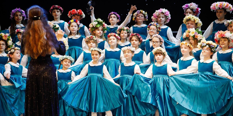 Собянин: открыт прием заявок на соискание премии в сфере культуры и искусства