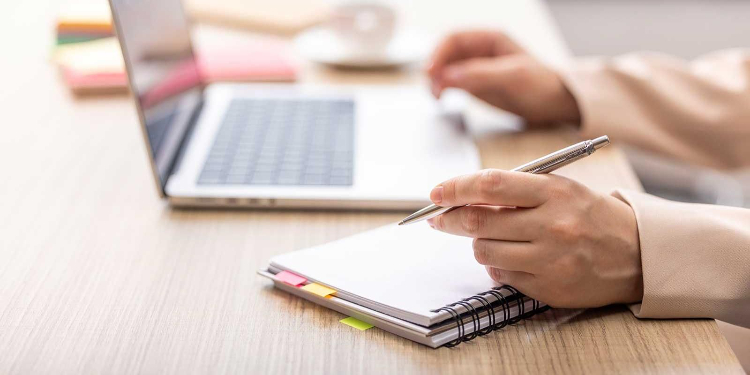 Собянин: к московскому порталу поставщиков присоединилась Курская область