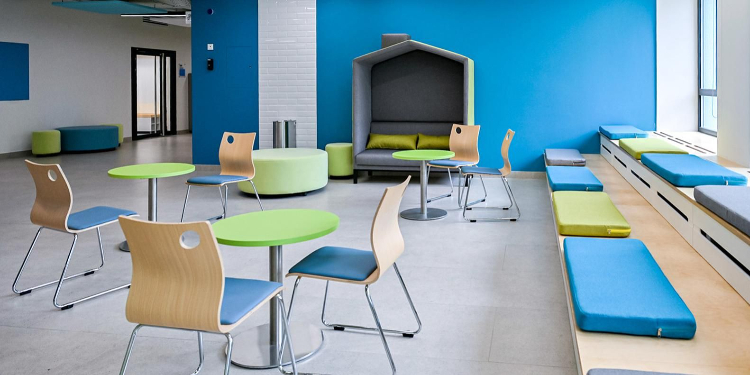 Собянин рассказал о планах строительства социальных объектов в 2026 году