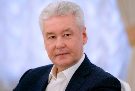 Собянин сообщил, что в Москве в ближайшие годы отреставрируют 74 старинные усадьбы