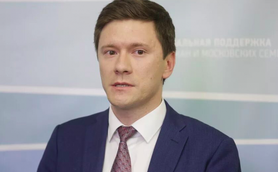 Депутат МГД Козлов: Строительство соцобъектов за счет инвестора способствует развитию экономики ТиНАО