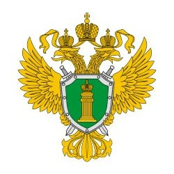 Удовлетворены исковые требования прокурора Западного административного округа г. Москвы