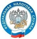 В Управлении Федеральной налоговой службы России по г. Москве пройдет онлайн-вебинар для налогоплательщиков