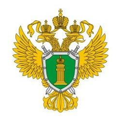 Хищение припаркованных велосипедов уголовно наказуемо