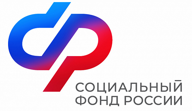 Свыше 6,5 тысячи жителей Москвы и Московской области получили справки о статусе предпенсионера
