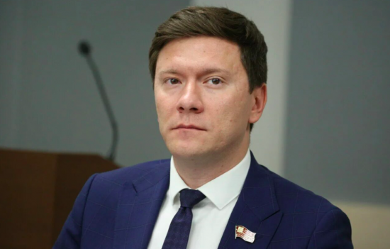 Депутат МГД: Электродепо в Столбово станет одним из ключевых объектов транспортной инфраструктуры города
