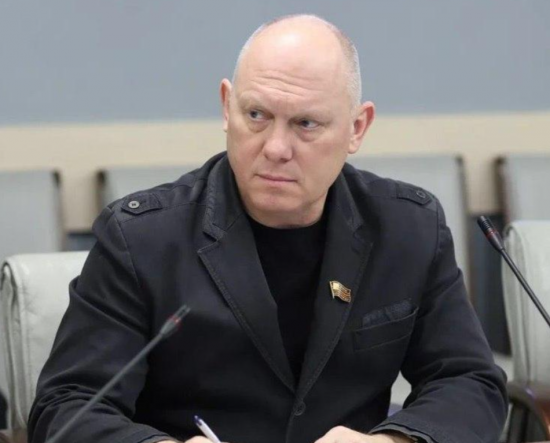 Депутат МГД: Развитие маршрутов электробусов в Москве способствует популяризации данного вида транспорта