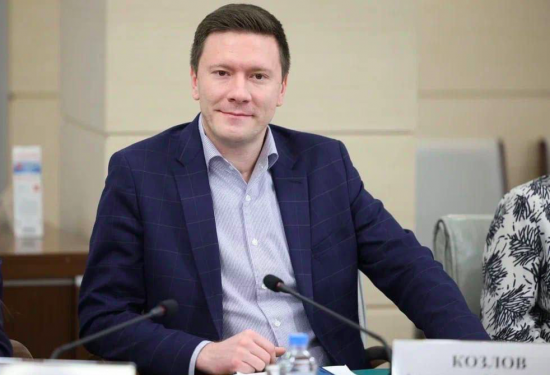 Депутат МГД: Привлечение инвесторов к строительству поликлиник в ТиНАО улучшит медобслуживание жителей