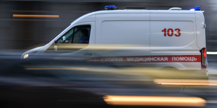 Торговые сети Москвы направят доходы за два дня в помощь пострадавшим