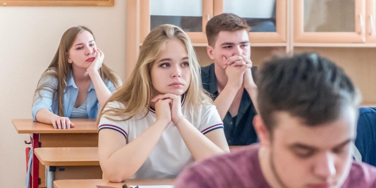 Депутат Мосгордумы Маргарита Русецкая отметила развитие системы профобразования