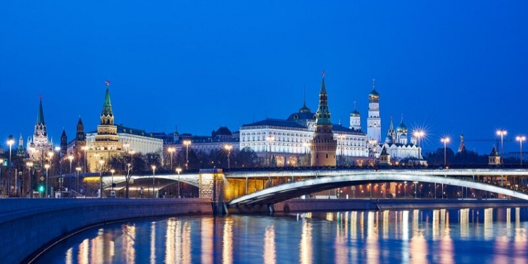 Депутат МГД Гусева: Москва сохранит все социальные обязательства перед жителями столицы в 2022 году