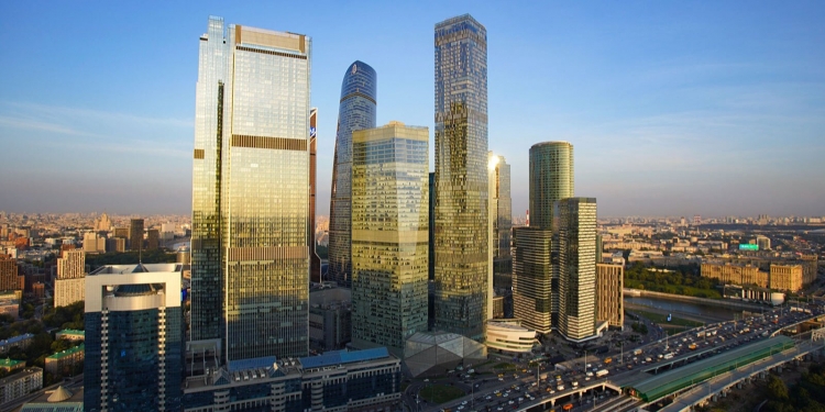 Депутат МГД Козлов: Система долгосрочных контрактов оградит сферу ЖКХ Москвы от санкционного давления