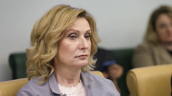 Святенко: Открытие новых центров московского долголетия позволит привлечь к проекту новых участников