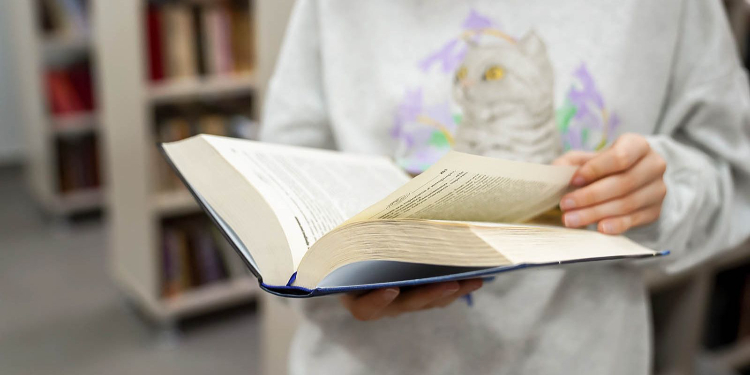 Москва стала почетным гостем XI Казахстанской международной книжной и полиграфической выставки