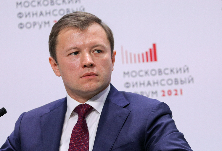 Владимир Ефимов: в этом году на конкурсе «Московские мастера» впервые выберут лучших инженеров-проектировщиков