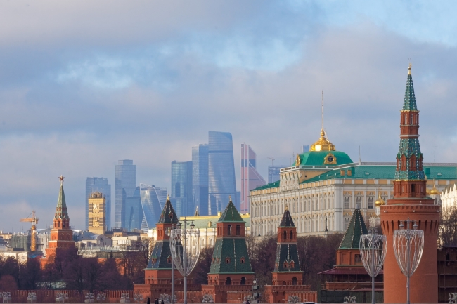 Более 11 тысяч предприятий получат поддержку, утвержденную Собяниным
