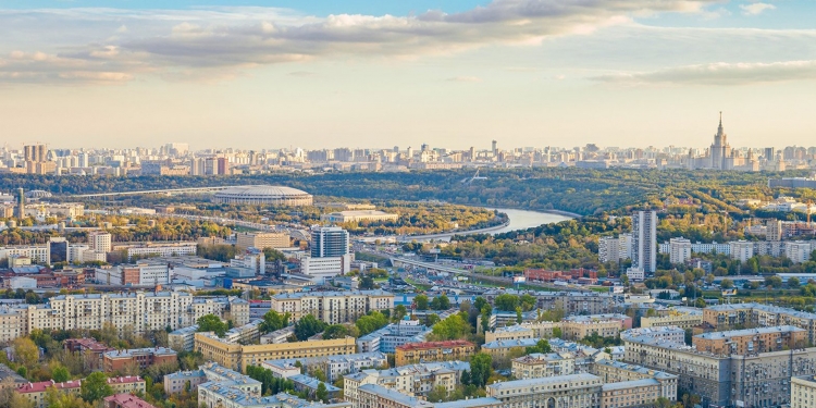 Депутат МГД отметила развитие института государственной правозащиты в столице