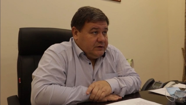 Управа можайского района. Зам главы управы дмитровского района. Глава можайского района. Управа можайского района. Управа можайского.