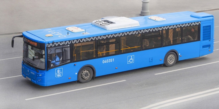 Автобусные маршруты №73 и П130 изменят направление