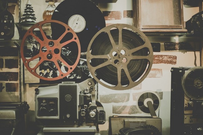 В кинотеатре «Пионер» пройдет премия Young Audience Award