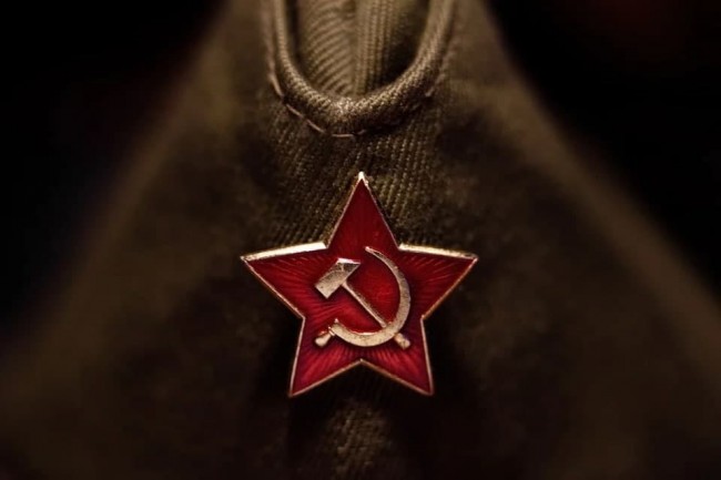 В Музее обороны Москвы прошла онлайн-экскурсия «Великий подвиг защитников Москвы»