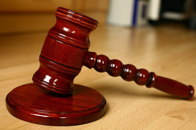 Мосгорсуд оставил в СИЗО девушку, сбившую троих детей в Солнцеве
