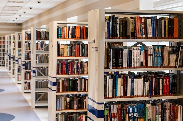 Посетители библиотеки им. Гагарина протестировали сервис для анализа отзывов