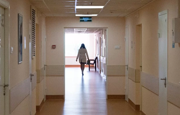 В Кунцеве будут реконструированы здания Института экспериментальной кардиологии