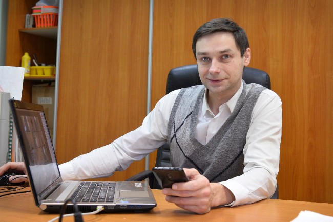 Деньги на ветер. Как избежать непредвиденных трат?