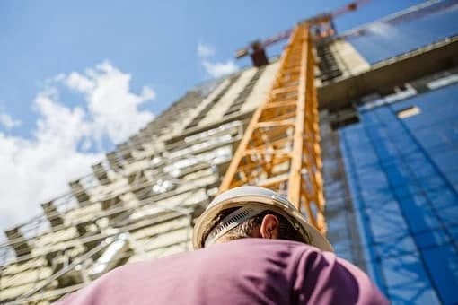 В Раменках выдано разрешение на строительство нового квартала в составе ЖК «Событие»