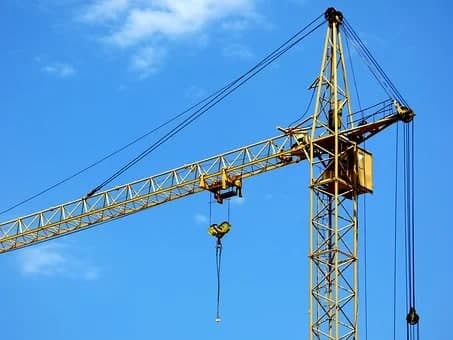 В Раменках завершено строительство жилого комплекса «Крылья»