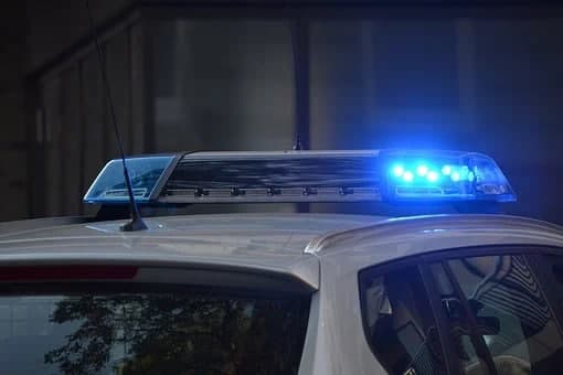 Прокуратура Москвы взяла на контроль ход расследования уголовного дела об убийстве трех человек в Раменках