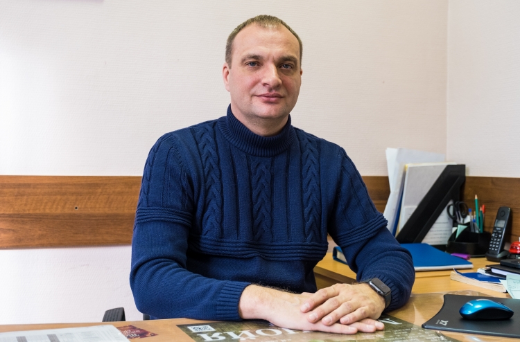 Если самому не справиться. Где в ЗАО помогут зависимым от алкоголя людям